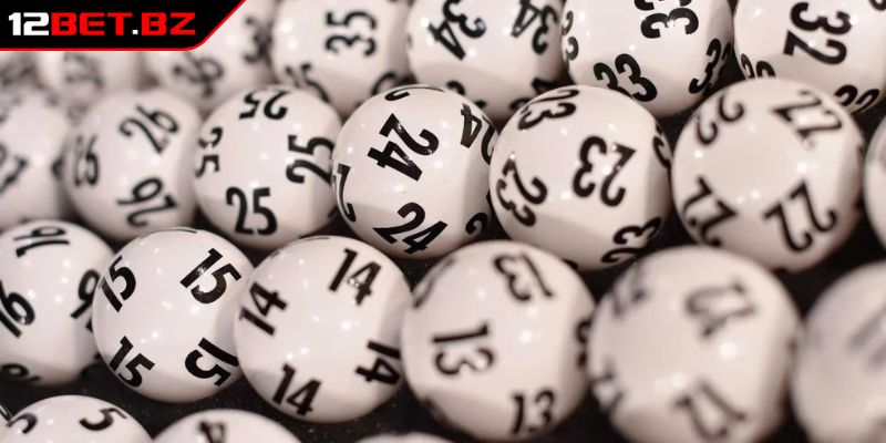 Xổ Số Miền Trung 12BET Hấp Dẫn, Dễ Chơi Và Dễ Thắng 3 App soi cầu xổ số miền Trung 12BET dự đoán số chuẩn