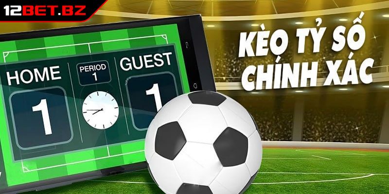 Cá Cược Tỷ Số 12bet Tìm Hiểu Chi Tiết Về Tỷ Lệ Cược Phổ Biến 1 Khái niệm cá cược tỷ số 12bet