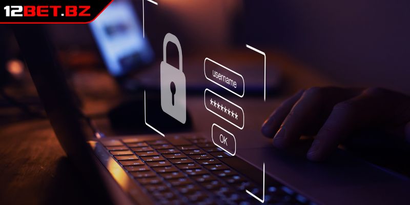 Chính Sách Bảo Mật 12bet Và Cách Thu Thập Lưu Trữ Thông Tin 1 Chính sách về quyền riêng tư