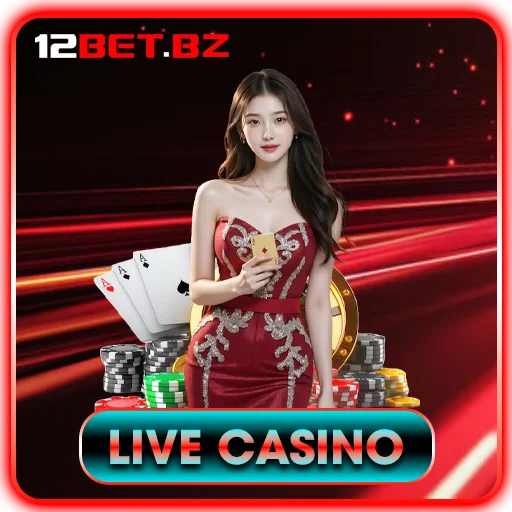 12Bet Sr7ecui - 12 Bet ✅️ Link Đăng Ký 12Bet.com Mới Nhất 8 Hình Xổ Số
