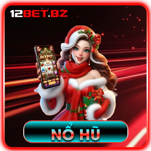 12Bet Sr7ecui - 12 Bet ✅️ Link Đăng Ký 12Bet.com Mới Nhất 11 hinh no hu