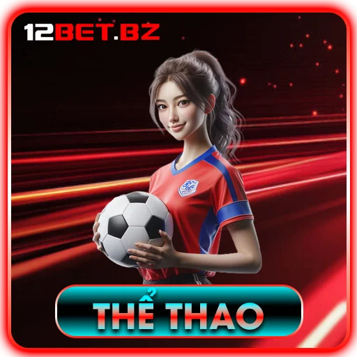 12Bet Sr7ecui - 12 Bet ✅️ Link Đăng Ký 12Bet.com Mới Nhất 9 hinh the thao