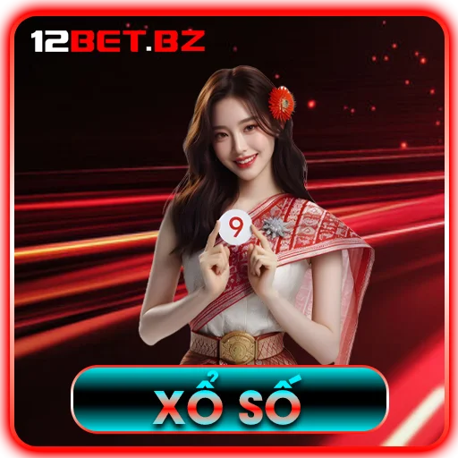 12Bet Sr7ecui - 12 Bet ✅️ Link Đăng Ký 12Bet.com Mới Nhất 10 hinh xo so