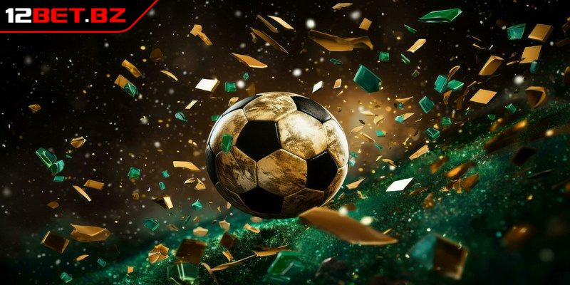 Kèo Bàn Thắng Đầu Cuối 12bet Và Bí Kíp Bắt Kèo Hiệu Quả 3 Theo dõi lối chơi chiến thuật