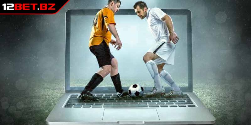 Kèo Chấp 2 Hòa 12Bet Là Gì? Cách Chơi Hiệu Quả Cho Tân Thủ 2 Mẹo cược kèo chấp 2 hòa 12Bet