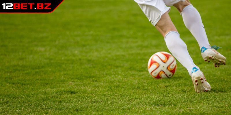 Kèo Chấp 2 Hòa 12Bet Là Gì? Cách Chơi Hiệu Quả Cho Tân Thủ 3 Theo dõi biến động tỷ lệ kèo chấp 2 hòa 12Bet