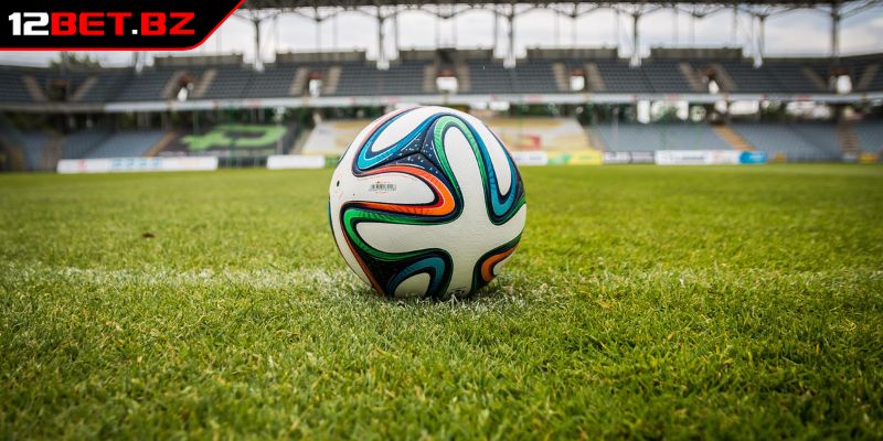 Kèo Châu Âu 12bet Là Gì? Cách Đọc Kèo Và Mẹo Hay Từ Cao Thủ 3 Kiểm soát tài chính hiệu quả