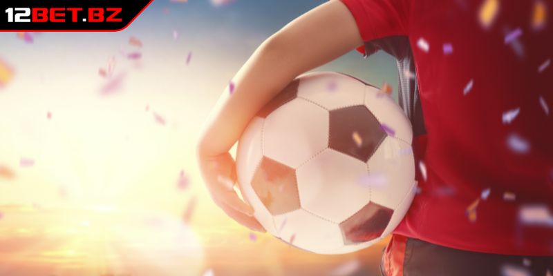 Kèo Châu Âu 12bet Là Gì? Cách Đọc Kèo Và Mẹo Hay Từ Cao Thủ 2 Nghiên cứu kỹ trước khi cược