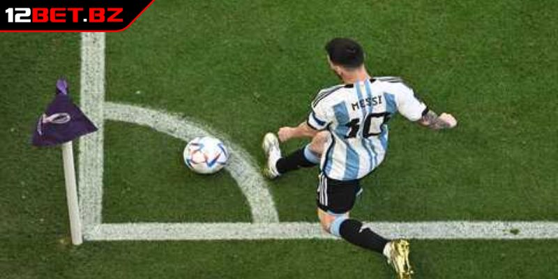 Kèo Handicap 12Bet - Khái Niệm Và Mẹo Đặt Cược Hiệu Quả 2 Nghiên cứu thông tin trận đấu