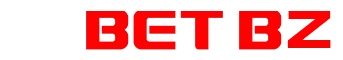 Logo 12bet