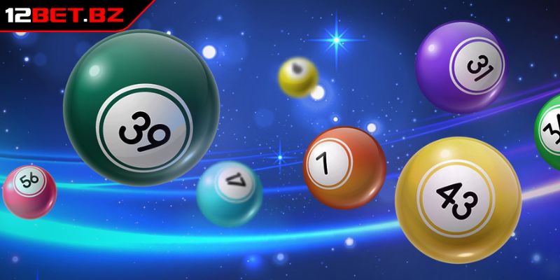 Xổ Số Miền Bắc 12BET - Loại Hình, Tỷ Lệ Thưởng & Mẹo Soi Cầu 2 Tỷ lệ thưởng khi chơi xổ số miền Bắc tại 12BET hấp dẫn