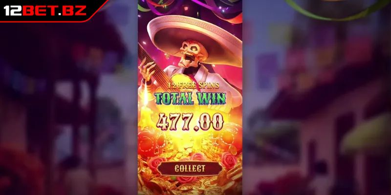 Wild Đạo Tặc 12BET - Hành Trình Săn Kho Báu Đầy Kịch Tính 1 Khám phá Wild Đạo Tặc 12BET