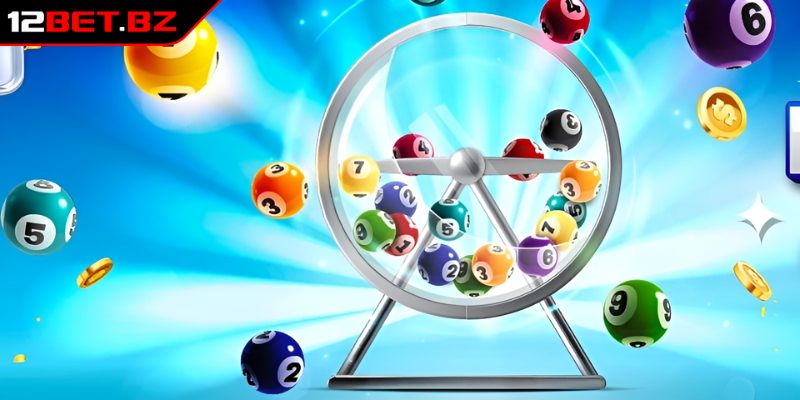 Xổ Số Miền Nam 12BET - Cách Chơi Và Mẹo Soi Cầu Hiệu Quả 1 Xổ số miền Nam 12BET là gì?